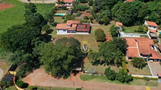 Fazenda / Sítio / Chácara com 3 Quartos à venda, 275m² no Parque Sao Gabriel, Itatiba - Foto 9