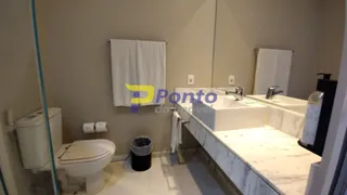 Flat com 1 Quarto à venda, 39m² no Vila Joana D Arc, Lagoa Santa - Foto 3