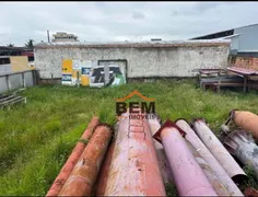 Terreno / Lote Comercial para alugar, 900m² no Sao Joao, Itajaí - Foto 2