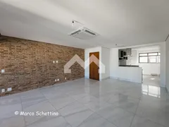 Apartamento com 3 Quartos à venda, 124m² no Savassi, Belo Horizonte - Foto 1