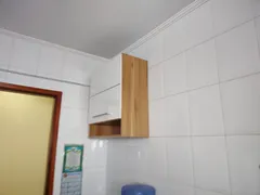 Apartamento com 2 Quartos à venda, 56m² no Vila Gustavo, São Paulo - Foto 7