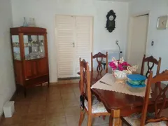 Casa com 4 Quartos à venda, 450m² no Vila Maria, São José do Rio Preto - Foto 17