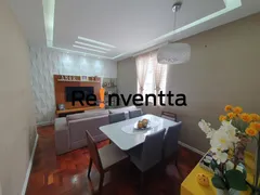 Apartamento com 3 Quartos à venda, 79m² no Rio Comprido, Rio de Janeiro - Foto 3