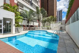 Apartamento com 2 Quartos à venda, 92m² no Aclimação, São Paulo - Foto 29