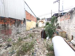 Terreno / Lote / Condomínio à venda, 370m² no Vila Ema, São Paulo - Foto 6