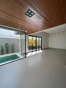 Casa de Condomínio com 4 Quartos à venda, 447m² no Nova Uberlandia, Uberlândia - Foto 2