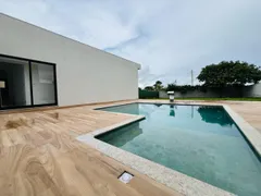 Casa com 4 Quartos à venda, 292m² no Mirante Do Fidalgo, Lagoa Santa - Foto 16