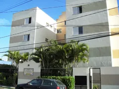 Apartamento com 3 Quartos à venda, 80m² no BAIRRO PINHEIRINHO, Vinhedo - Foto 41
