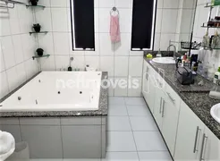 Casa com 5 Quartos à venda, 600m² no Matatu, Salvador - Foto 14