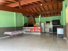 Fazenda / Sítio / Chácara com 1 Quarto à venda, 1250m² no Chacara Recreio Alvorada, Hortolândia - Foto 8