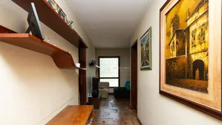 Casa com 4 Quartos à venda, 450m² no Alto de Pinheiros, São Paulo - Foto 24