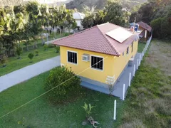 Fazenda / Sítio / Chácara com 3 Quartos à venda, 172m² no Três Riachos, Biguaçu - Foto 11