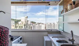 Cobertura com 2 Quartos à venda, 138m² no Centro, Florianópolis - Foto 10
