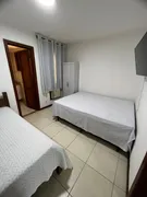 Casa de Condomínio com 2 Quartos para alugar, 100m² no Ogiva, Cabo Frio - Foto 43