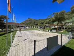 Fazenda / Sítio / Chácara com 12 Quartos à venda, 258m² no Iúcas, Teresópolis - Foto 17