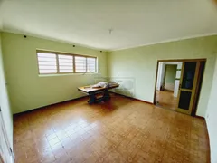 Casa com 4 Quartos à venda, 166m² no Vila Tamandaré, Ribeirão Preto - Foto 15