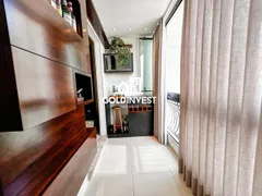Apartamento com 2 Quartos à venda, 70m² no Souza Cruz, Brusque - Foto 23