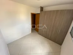 Apartamento com 2 Quartos para alugar, 63m² no Jardim Gibertoni, São Carlos - Foto 21