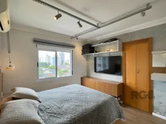 Apartamento com 3 Quartos à venda, 95m² no Passo da Areia, Porto Alegre - Foto 11