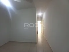 Apartamento com 2 Quartos para venda ou aluguel, 47m² no Jardim Paraíso, São Carlos - Foto 21