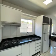 Apartamento com 2 Quartos à venda, 100m² no Santa Paula, São Caetano do Sul - Foto 1