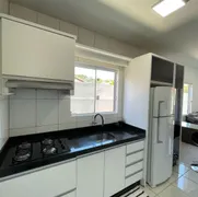 Apartamento com 2 Quartos para venda ou aluguel, 100m² no Santa Paula, São Caetano do Sul - Foto 1