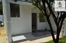 Casa com 3 Quartos à venda, 120m² no Espirito Santo, Betim - Foto 14