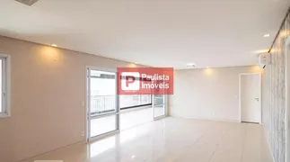 Apartamento com 5 Quartos à venda, 232m² no Jardim Marajoara, São Paulo - Foto 5