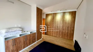 Casa de Condomínio com 3 Quartos à venda, 179m² no DAMHA, Piracicaba - Foto 13