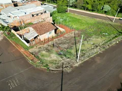 Terreno / Lote / Condomínio à venda, 250m² no Industrias Leves, Londrina - Foto 7