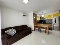 Apartamento com 2 Quartos à venda, 66m² no Praia De Palmas, Governador Celso Ramos - Foto 11