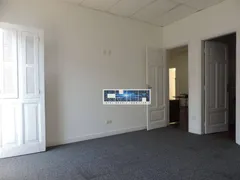 Casa com 3 Quartos para alugar, 120m² no Vila Matias, Santos - Foto 14