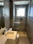 Apartamento com 3 Quartos à venda, 127m² no Centro, Itapema - Foto 10