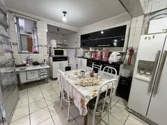 Casa com 4 Quartos para venda ou aluguel, 150m² no Freguesia do Ó, São Paulo - Foto 1