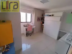 Apartamento com 3 Quartos à venda, 135m² no Brisamar, João Pessoa - Foto 15