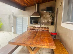 Casa de Condomínio com 3 Quartos à venda, 135m² no Granja Viana, Cotia - Foto 14