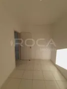 Apartamento com 2 Quartos para alugar, 51m² no Recreio São Judas Tadeu, São Carlos - Foto 26