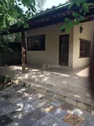 Casa com 4 Quartos à venda, 300m² no Pendotiba, Niterói - Foto 13