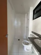 Apartamento com 2 Quartos à venda, 55m² no Vila Brasil, Londrina - Foto 8