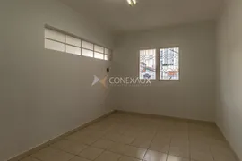 Casa Comercial com 1 Quarto para venda ou aluguel, 155m² no Jardim Guanabara, Campinas - Foto 8