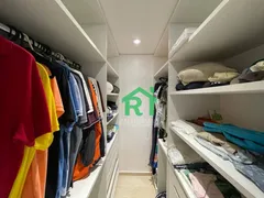 Apartamento com 4 Quartos à venda, 350m² no Jardim Astúrias, Guarujá - Foto 32