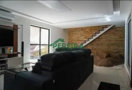 Casa de Condomínio com 4 Quartos à venda, 220m² no Itanhangá, Rio de Janeiro - Foto 9