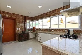 Casa de Condomínio com 4 Quartos à venda, 436m² no Vila Torres, Campo Largo - Foto 47