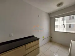Apartamento com 2 Quartos à venda, 47m² no Parque Maracanã, Contagem - Foto 3