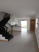 Casa com 3 Quartos à venda, 135m² no Itaipu, Niterói - Foto 5