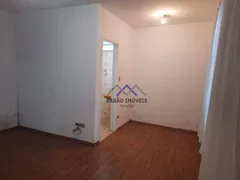 Casa com 2 Quartos à venda, 191m² no Vianelo, Jundiaí - Foto 86