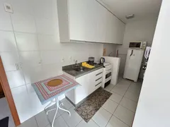 Apartamento com 1 Quarto para alugar, 41m² no Vila Nova, Blumenau - Foto 3
