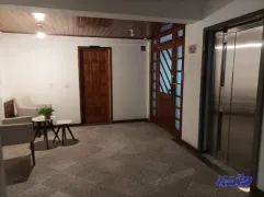 Apartamento com 2 Quartos à venda, 63m² no Abraão, Florianópolis - Foto 15