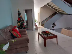 Casa com 5 Quartos à venda, 280m² no Coqueiros, Florianópolis - Foto 6