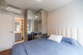 Apartamento com 2 Quartos à venda, 70m² no Vila Clementino, São Paulo - Foto 16